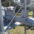 MBDZ-U6-68_002
