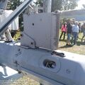 MBDZ-U6-68_003