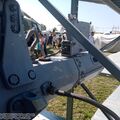 MBDZ-U6-68_006
