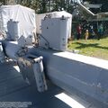 MBDZ-U6-68_014