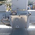 MBDZ-U6-68_016