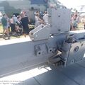 MBDZ-U6-68_017