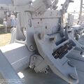 MBDZ-U6-68_028