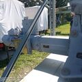 MBDZ-U6-68_029