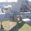 MBDZ-U6-68_032