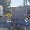 MBDZ-U6-68_033