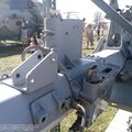 MBDZ-U6-68_035