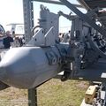 MBDZ-U6-68_036