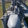 MBDZ-U6-68_037
