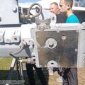 MBDZ-U6-68_040