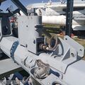 MBDZ-U6-68_041