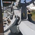 MBDZ-U6-68_043