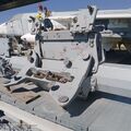MBDZ-U6-68_044
