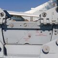 MBDZ-U6-68_045