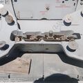 MBDZ-U6-68_046