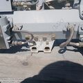 MBDZ-U6-68_048