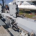 MBDZ-U6-68_049