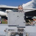 MBDZ-U6-68_050