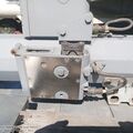 MBDZ-U6-68_051