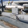 MBDZ-U6-68_052