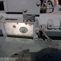 MBDZ-U6-68_055