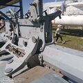 MBDZ-U6-68_056