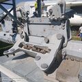 MBDZ-U6-68_057