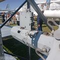 MBDZ-U6-68_061