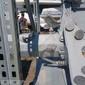 MBDZ-U6-68_062