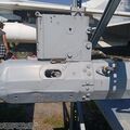 MBDZ-U6-68_063