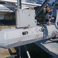 MBDZ-U6-68_064