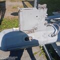 MBDZ-U6-68_068