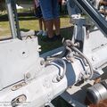 MBDZ-U6-68_069