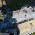 MBDZ-U6-68_071