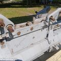 MBDZ-U6-68_072