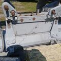 MBDZ-U6-68_073