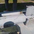 MBDZ-U6-68_076