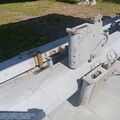 MBDZ-U6-68_077