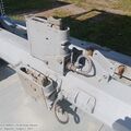 MBDZ-U6-68_079