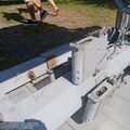MBDZ-U6-68_081