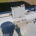 MBDZ-U6-68_082