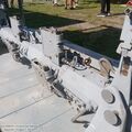 MBDZ-U6-68_083