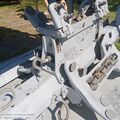 MBDZ-U6-68_086