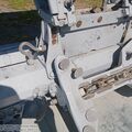 MBDZ-U6-68_087
