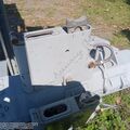MBDZ-U6-68_091