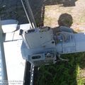 MBDZ-U6-68_092
