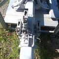 MBDZ-U6-68_094