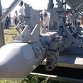 MBDZ-U6-68_095