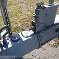 MBDZ-U6-68_112