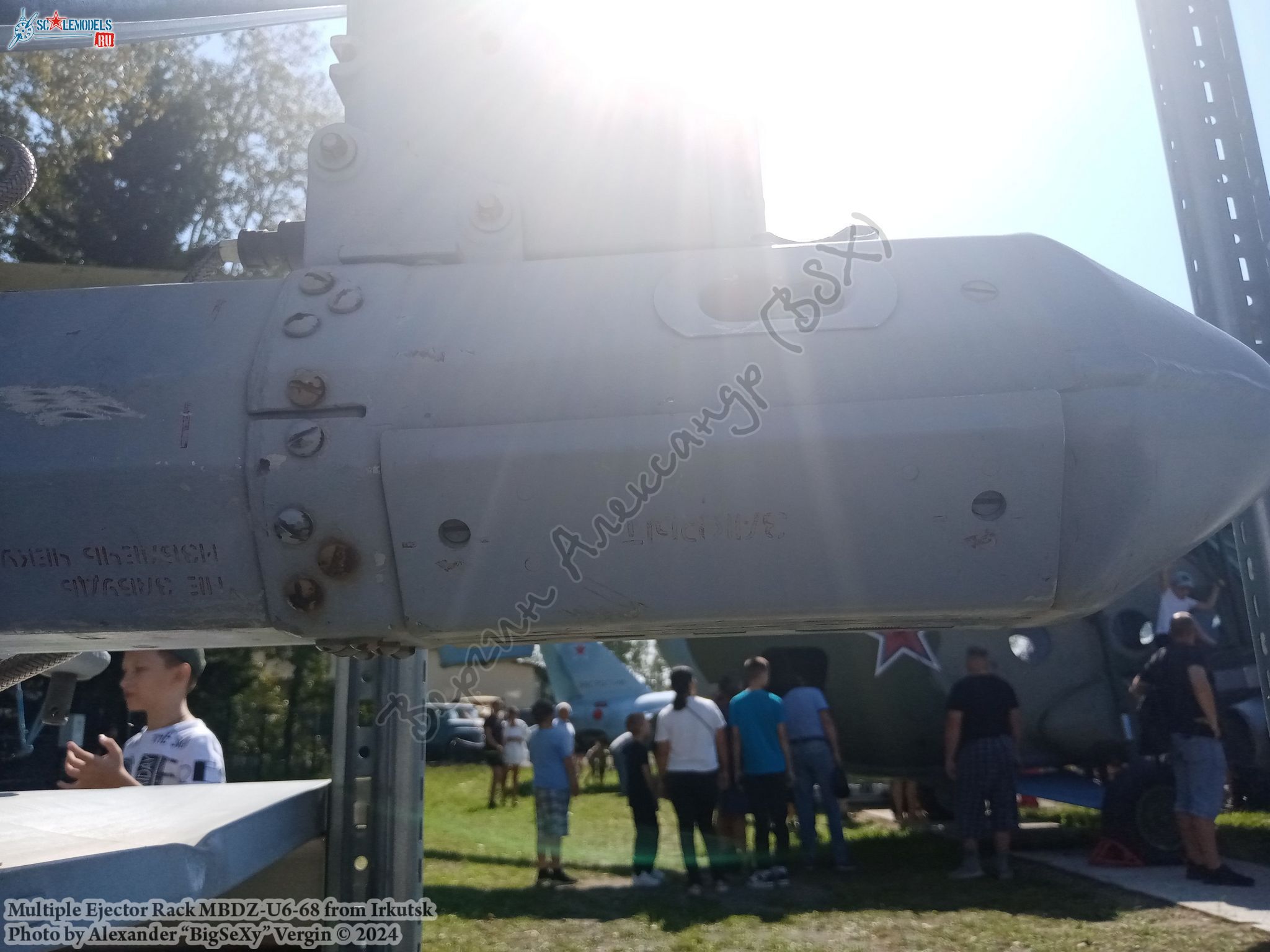 MBDZ-U6-68_004